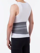 Load image into Gallery viewer, SENTEQ Knitted Lumbar Brace (SQ4-HF001)