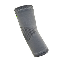 Load image into Gallery viewer, SENTEQ Bamboo Charcoal Elbow Compression Sleeve (SQ5 F005)-ELBOW-SENTEQ