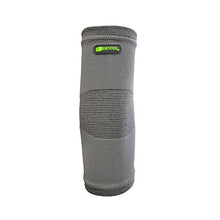 Load image into Gallery viewer, SENTEQ Bamboo Charcoal Elbow Compression Sleeve (SQ5 F005)-ELBOW-SENTEQ
