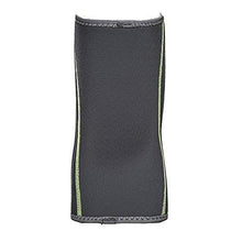 Load image into Gallery viewer, SENTEQ Elbow Support Neoprene Sleeve. Medical Grade and FDA Approved. (SQ1 H003)-elbow-SENTEQ