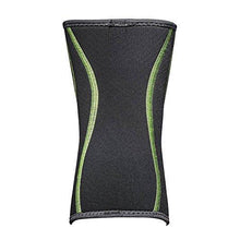 Load image into Gallery viewer, SENTEQ Neoprene Knee Sleeve with GEL Pad - Excellent Patella Protection. (SQ2-N002)-Knee-SENTEQ