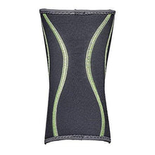 Load image into Gallery viewer, SENTEQ Neoprene Knee Compression Sleeve (SQ1 L002)-Knee-SENTEQ