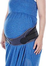 Load image into Gallery viewer, SENTEQ Pregnancy Belt Belly Band (SQ3-H009)