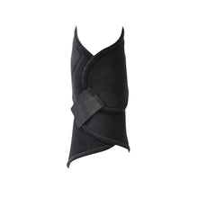 Load image into Gallery viewer, SENTEQ Ankle Strap Support (SQ1-F003)