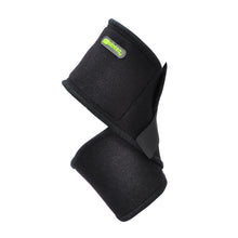 Load image into Gallery viewer, SENTEQ Ankle Strap Support (SQ1-F003)