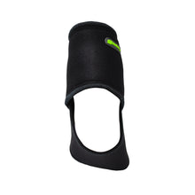 Load image into Gallery viewer, SENTEQ Ankle Strap Support (SQ1-F003)