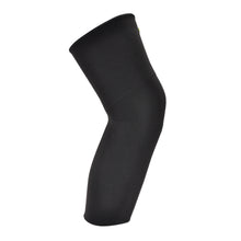 Load image into Gallery viewer, SENTEQ Leg Compression Sleeve (SQ5-L004)