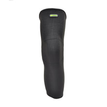 Load image into Gallery viewer, SENTEQ Leg Compression Sleeve (SQ5-L004)