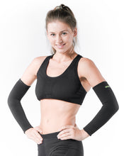 Load image into Gallery viewer, Sports Compression Sleeves (SQ5-H010)