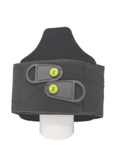 Load image into Gallery viewer, SENTEQ String-pulled Lumbar Corset Brace (SQ3-O020)