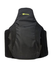 Load image into Gallery viewer, SENTEQ String-pulled Lumbar Corset Brace (SQ3-O020)