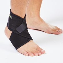 Load image into Gallery viewer, SENTEQ Aqua Heat Ankle Pad (SQ2-G008)