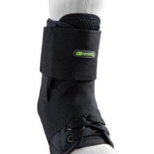 Load image into Gallery viewer, SENTEQ Lace-Up Ankle Brace with Straps (SQ1-F019)