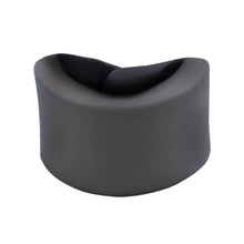 Load image into Gallery viewer, SENTEQ Soft Foam Cervical Collar (SQ1-A003)