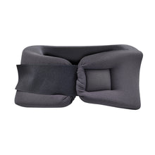 Load image into Gallery viewer, SENTEQ Soft Foam Cervical Collar (SQ1-A003)