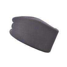 Load image into Gallery viewer, SENTEQ Soft Foam Cervical Collar (SQ1-A003)