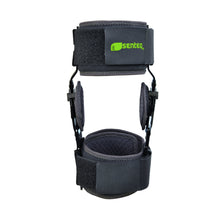 Load image into Gallery viewer, SENTEQ Post-op ROM Elbow Brace