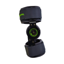 Load image into Gallery viewer, SENTEQ Post-op ROM Elbow Brace