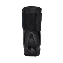 Load image into Gallery viewer, SENTEQ Lace-Up Ankle Brace with Straps (SQ1-F019)