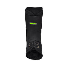 Load image into Gallery viewer, SENTEQ Lace-Up Ankle Brace with Straps (SQ1-F019)