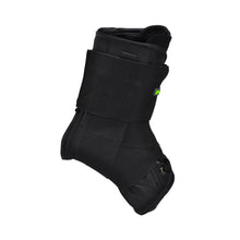 Load image into Gallery viewer, SENTEQ Lace-Up Ankle Brace with Straps (SQ1-F019)
