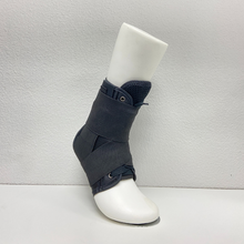 Load image into Gallery viewer, SENTEQ Lace-Up Ankle Brace with Straps (SQ1-F019)