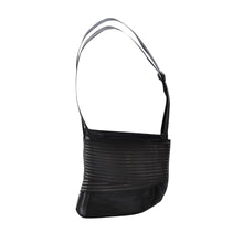 Load image into Gallery viewer, SENTEQ Elastic Industrial Lumbar Support (SQ1-W004)
