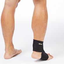 Load image into Gallery viewer, SENTEQ Aqua Heat Ankle Pad (SQ2-G008)