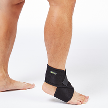Load image into Gallery viewer, SENTEQ Aqua Heat Ankle Pad (SQ2-G008)