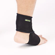 Load image into Gallery viewer, SENTEQ Aqua Heat Ankle Pad (SQ2-G008)