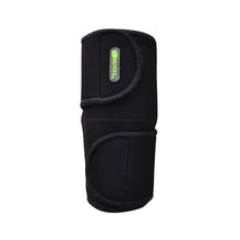 Load image into Gallery viewer, SENTEQ Aqua Heat Elbow Pad - Self Heating Magnets & Tourmaline (SQ2-G009)