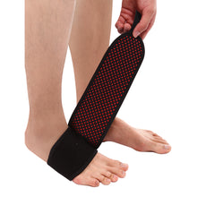 Load image into Gallery viewer, SENTEQ Ankle Strap Support (SQ1-F003)