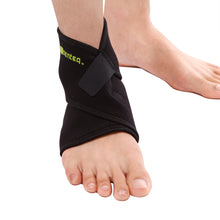 Load image into Gallery viewer, SENTEQ Ankle Strap Support (SQ1-F003)