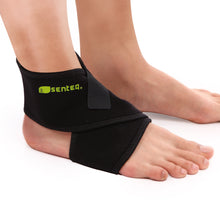 Load image into Gallery viewer, SENTEQ Ankle Strap Support (SQ1-F003)