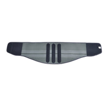 Load image into Gallery viewer, SENTEQ Knitted Lumbar Brace (SQ4-HF001)