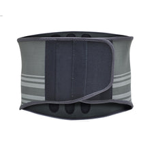 Load image into Gallery viewer, SENTEQ Knitted Lumbar Brace (SQ4-HF001)
