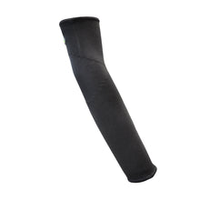 Load image into Gallery viewer, Sports Compression Sleeves (SQ5-H010)