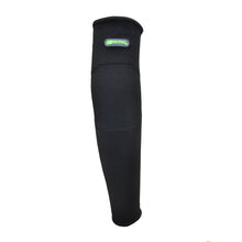 Load image into Gallery viewer, Sports Compression Sleeves (SQ5-H010)