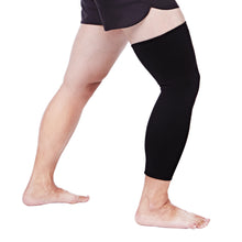 Load image into Gallery viewer, SENTEQ Leg Compression Sleeve (SQ5-L004)