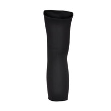 Load image into Gallery viewer, SENTEQ Leg Compression Sleeve (SQ5-L004)