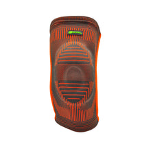 Load image into Gallery viewer, SENTEQ Knee Brace with GEL Pad (SQ5-L009)