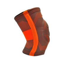 Load image into Gallery viewer, SENTEQ Knee Brace with GEL Pad (SQ5-L009)