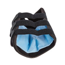 Load image into Gallery viewer, SENTEQ Wrist Brace with Hot & Cold Gel Pack (SQ2-HC007)