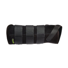 Load image into Gallery viewer, SENTEQ Wrist Brace with Hot & Cold Gel Pack (SQ2-HC007)
