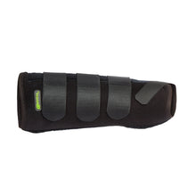 Load image into Gallery viewer, SENTEQ Wrist Brace with Hot & Cold Gel Pack (SQ2-HC007)