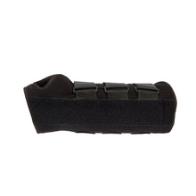 Load image into Gallery viewer, SENTEQ Wrist Brace with Hot & Cold Gel Pack (SQ2-HC007)