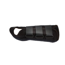 Load image into Gallery viewer, SENTEQ Wrist Brace with Hot & Cold Gel Pack (SQ2-HC007)