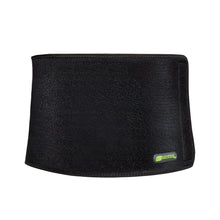Load image into Gallery viewer, SENTEQ Waist Trimmer Belt for Men & Women (SQ1-W005)