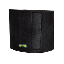 Load image into Gallery viewer, SENTEQ Waist Trimmer Belt for Men & Women (SQ1-W005)