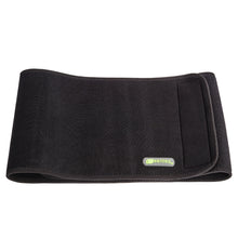 Load image into Gallery viewer, SENTEQ Waist Trimmer Belt for Men & Women (SQ1-W005)